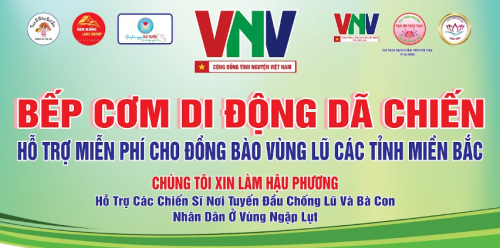 AD 4nXdIMv9dHEtk1xfssrMa0sIRTy xHQSxu2pj Ysd23dTB7P9zbo85UT3n1h4wx9PwbRWdPjqs7MBARm GWNz x7bio9k6x2ySObJ82 QF51U6SjIxrJ60GuAomU0e6wWyWvxeL5vI7stCQ2mmHJjYYukrgKb?key=56UzyXqtAA9w9ayA7O51mg
