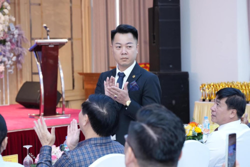 Viện nghiên cứu Bảo tồn và Phát triển Văn hóa Đông Nam Á: Giao lưu văn hóa, kết nối tình hữu nghị Việt Nam - Trung Quốc