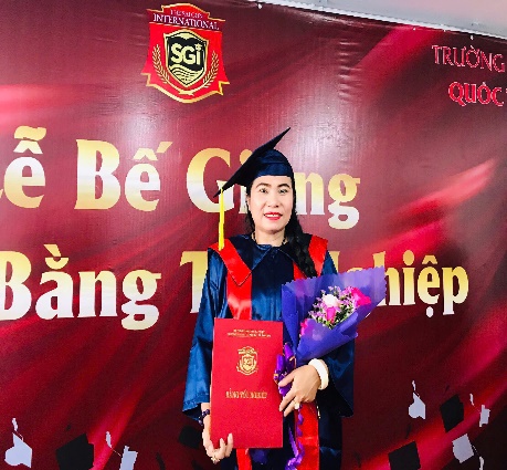 Trái Tim Nhân Ái Của Lương Y Phan Thị Phượng Và Hành Trình Thiện Nguyện Của Đoàn Đông Y Bạch Kim Tuyết
