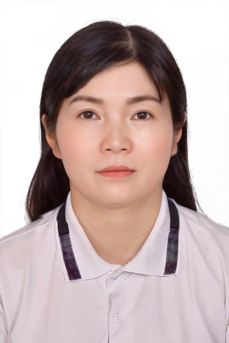 Lương Y Nguyễn Thị Ngọc Trúc – Người Gìn Giữ và Phát Huy Tinh Hoa Y Dược Cổ Truyền Dân Tộc