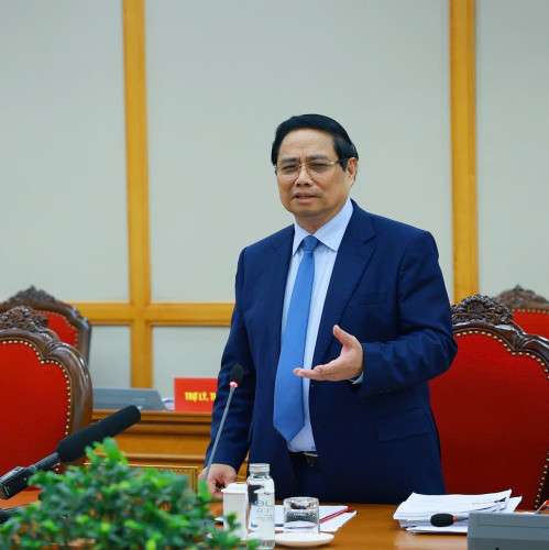 Việt Nam Kỷ Niệm 80 Năm Quốc Khánh Với Quà Tặng 100.000 Đồng Cho Mỗi Công Dân