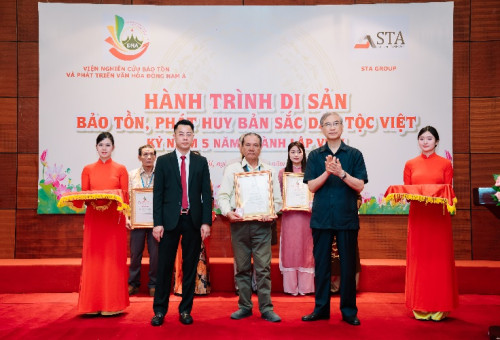 Tri ân những người phụ nữ Việt Nam và tấm gương lương y Phùng Khắc Truật một đời tận tụy