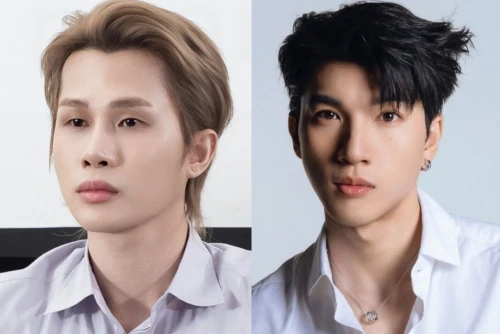   TP.HCM: Đề nghị không mời nghệ sĩ có hành vi, sáng tác lệch chuẩn văn hóa tham gia sự kiện. (Ảnh: instagram)