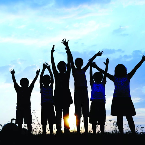 Việt Nam đẩy mạnh tiêm chủng mở rộng: Vaccine HPV và phế cầu miễn phí cho trẻ em từ 2025