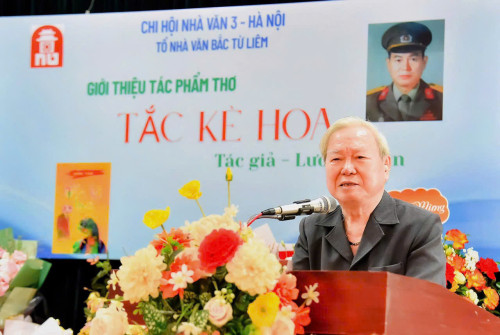 Hành Trình Từ Nỗi Nhớ Đồng Đội Đến Khát Vọng Hùng Cường