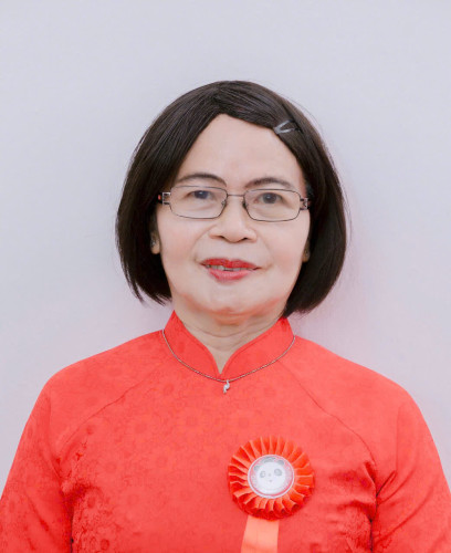 Hướng tới Ngày Nhà giáo Việt Nam 20/11: Hành trình cống hiến thầm lặng của những người thầy, cô.