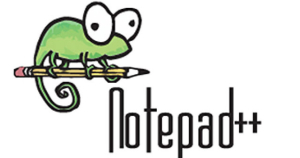 Notepad++