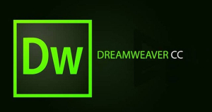 Adobe Dreamweaver