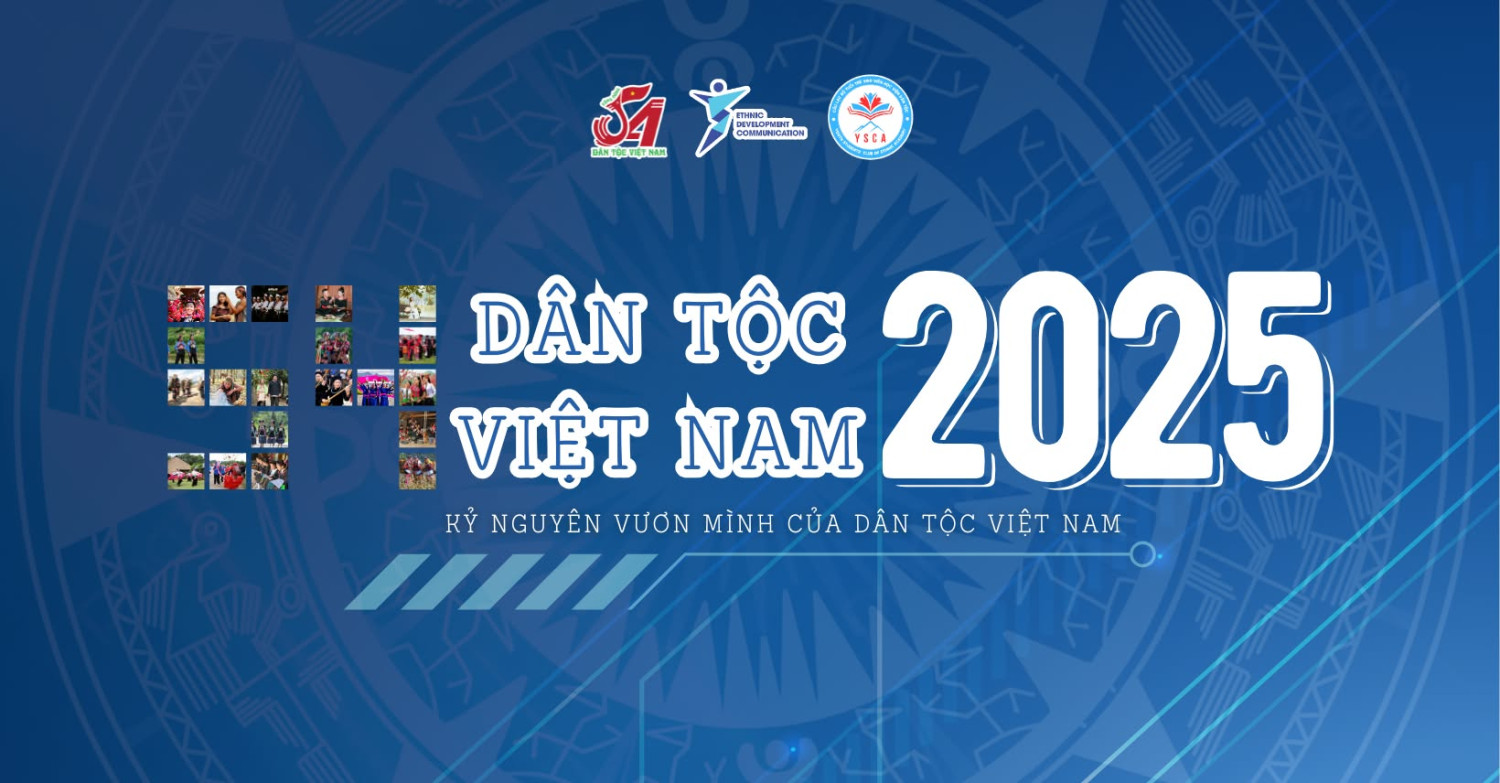 54dantoc.vn