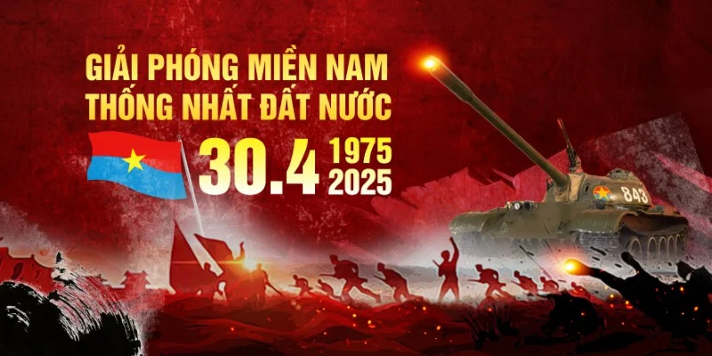 30/04