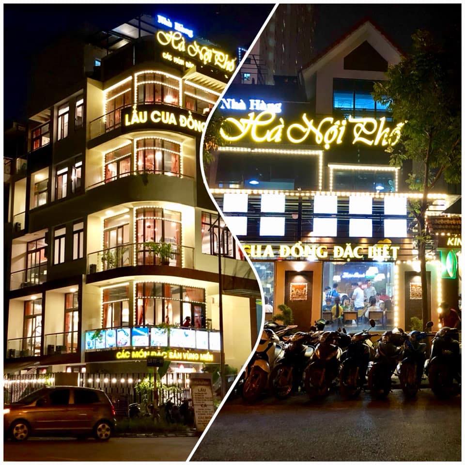 Bếp trưởng Nguyễn Bá Bắc với khát vọng đưa ẩm thực Việt vươn xa