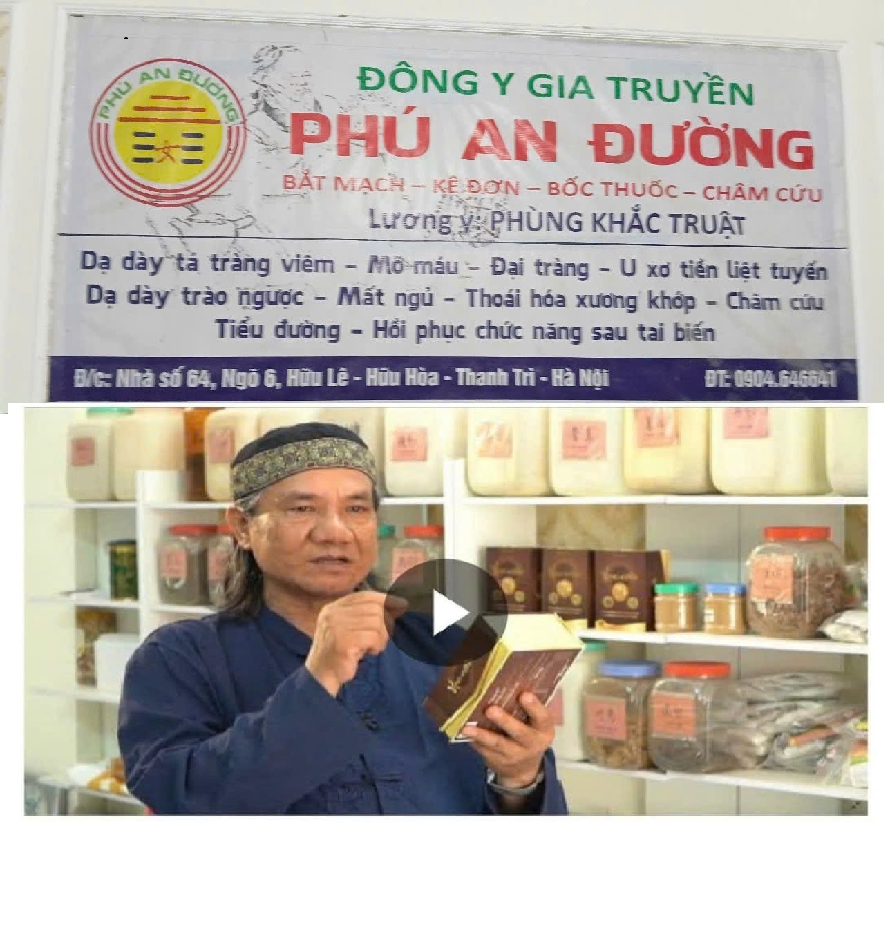 C:\Users\admin\Downloads\ẢNH GHÉP THẦY TRUẬT.jpg
