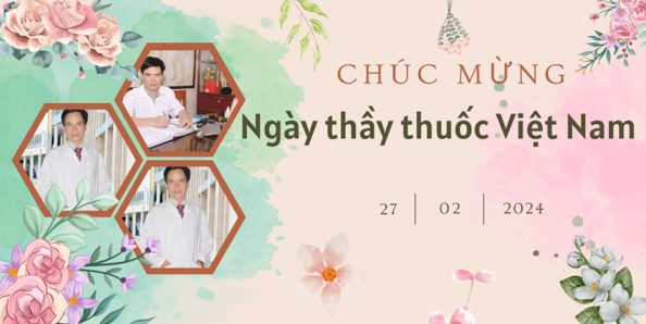 https://thaythuocvacuocsong.com/wp-content/uploads/2024/02/Pasted-2-1.jpg