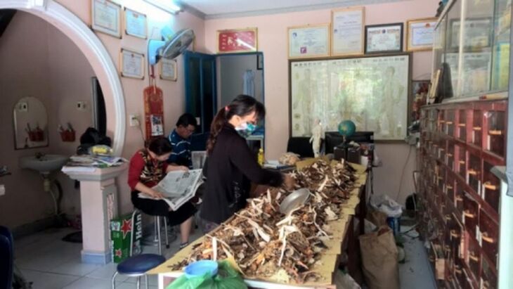 https://suckhoedoisong.qltns.mediacdn.vn/thumb_w/730/Images/quangcao/2017/10/31/trisuygiantinhmach.jpg